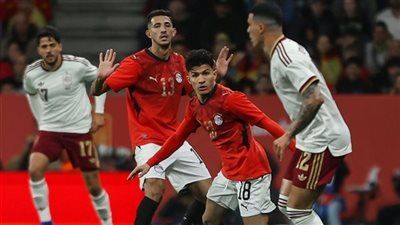 أحمد شوبير يطمئن الجماهير على إصابة إسلام عيسى ويؤكد: المستقبل مبشر - الخليج الان