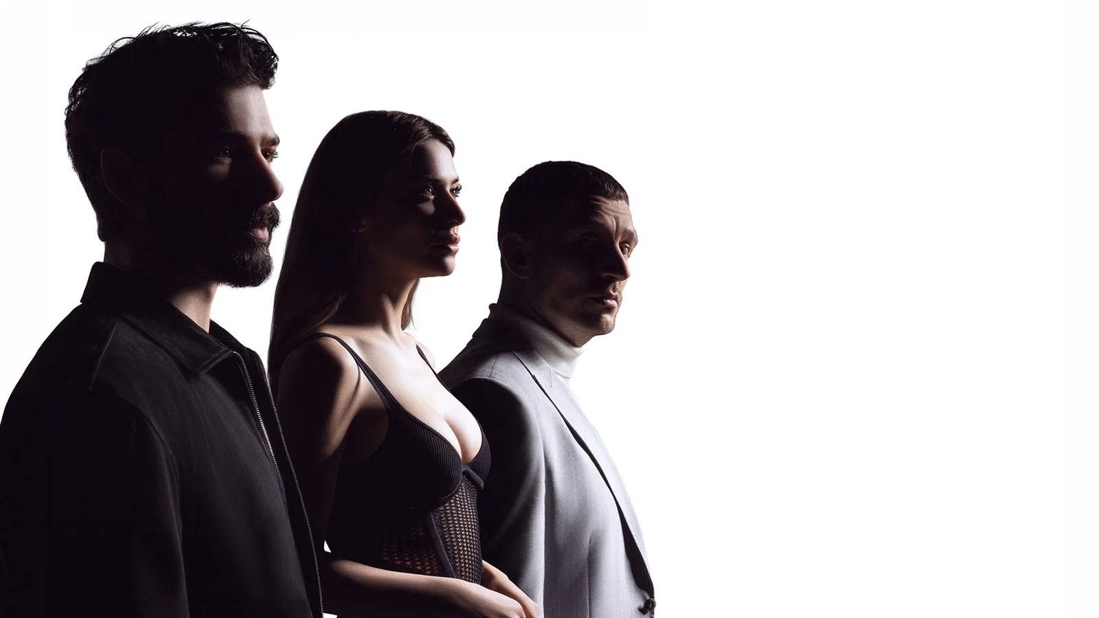 مسلسل تحت الارض الحلقة 9.. تطورات ساخنة في الأحداث - الخليج الان