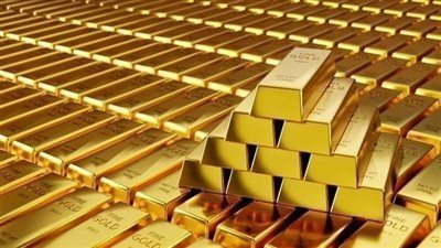 قفزة فى أسعار الذهب اليوم بمصر.. ومفاجأة غير متوقعة فى عيار 21 - الخليج الان