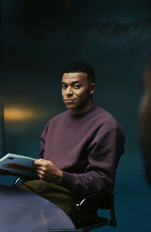 صراع الأساطير يشتعل قبل مونديال 2026.. ميسي ورونالدو في إعلان تاريخي - الخليج الان