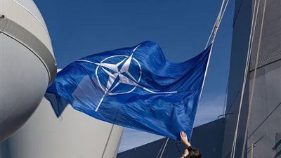 عاصفة داخل الناتو.. ترمب يضغط وأوروبا ترفض والحلف في اختبار مصيري - الخليج الان