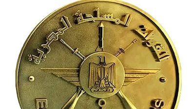 القوات المسلحة تحتفل بيوم اليتيم بفتح المتاحف مجانًا لأبناء الشهداء - الخليج الان