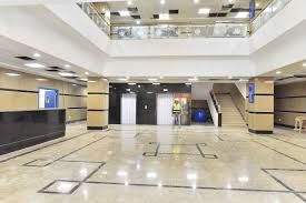 أسيوط على موعد مع تحول كبير يعيد رسم ملامح الخدمات في 2025 - الخليج الان