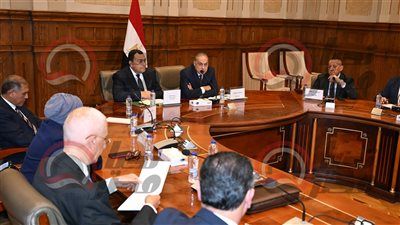 وكيل خارجية الشيوخ يدعو لدراسة إنشاء قوة عربية لمواجهة التحديات - الخليج الان