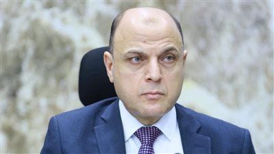 عاجل.. محافظ الغربية يقرر تعطيل الدراسة غداً الخميس لسوء الأحوال الجوية - الخليج الان