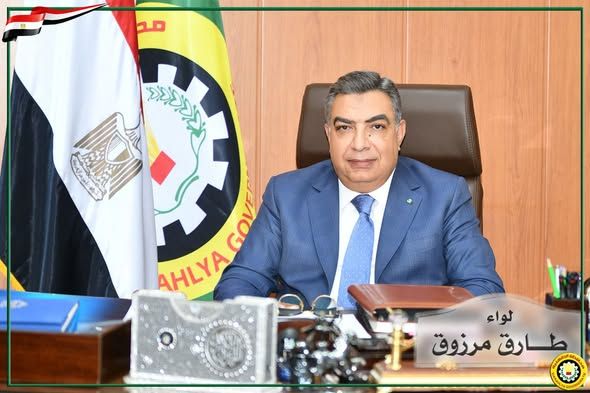 تعطيل الدراسة غدا الخميس.. محافظ الدقهلية يقرر تعطيل الدراسة غدًا بجميع مدارس المحافظة لسوء الأحوال الجوية - الخليج الان