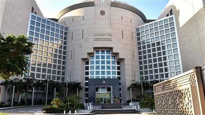 رد رسمي حاسم.. الإمارات تكشف حقيقة "حظر" دخول الإيرانيين - الخليج الان