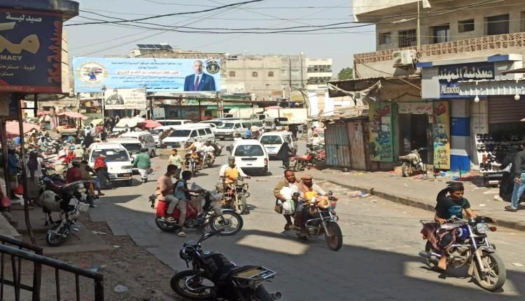 لحج.. نيابة الاموال العامة تواصل تحقيقاتها في قضايا الفساد بالمحافظة