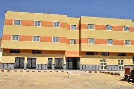 أسيوط على موعد مع تحول كبير يعيد رسم ملامح الخدمات في 2025 - الخليج الان