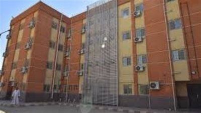 أسيوط على موعد مع تحول كبير يعيد رسم ملامح الخدمات في 2025 - الخليج الان