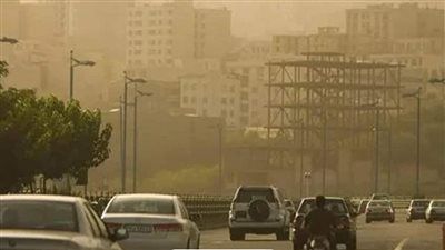 تعطيل الدراسة بالقاهرة اليوم الخميس.. القرار الرسمي وتفاصيل الحالة الجوية - الخليج الان