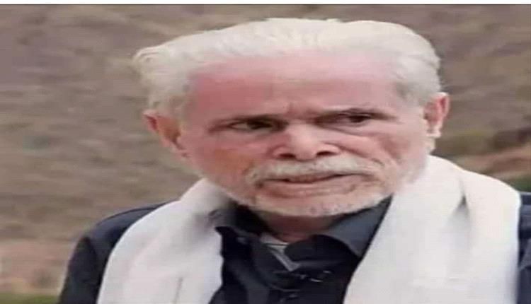 هل توفي الشاعر ثابت عوض اليهري؟.. توضيح حول حقيقة الخبر