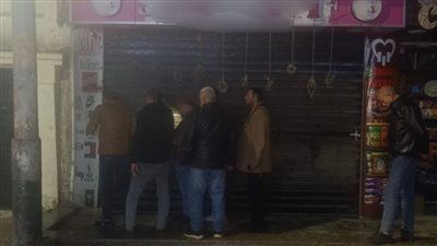 تحرير ١٦ محضراً وفض سرادقي فرح وعزاء بنطاق محافظة الشرقية - الخليج الان