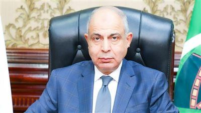 بسبب موجة الطقس السيئ.. محافظ المنيا يوجه برفع درجة الاستعداد القصوى ويقرر تعطيل الدراسة غدًا - الخليج الان