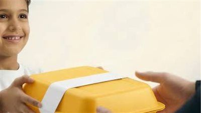 «أنا وكافل اليتيم كهاتين في الجنة».. يوم اليتيم فرصة واستثمار في حياتك لا تؤجله - الخليج الان