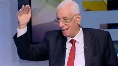 حسام موافي يحذر: كثرة النوم المفاجئة قد تكون مؤشرًا لمشكلات صحية خطيرة - الخليج الان