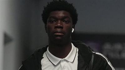 زد أف سي: ماتا ماجسا يمتلك 4 عروض وندرس الأعلى ماديًا - الخليج الان