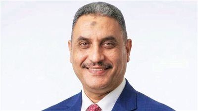 الدهراوي يسند رئاسة تنظيم بطولة شمال إفريقيا للكاراتيه لأحمد عبد الله - الخليج الان