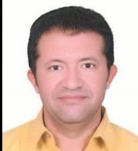 وزير البترول ينعي شهيد الواجب حسام خليفة بعد وفاته بالإمارات - الخليج الان