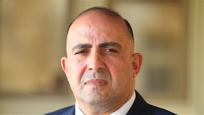 النائب محمد سليم: دعوة بوتين للسيسي تعكس ثقة دولية في الدور المصري وتوازن سياستها الخارجية - الخليج الان