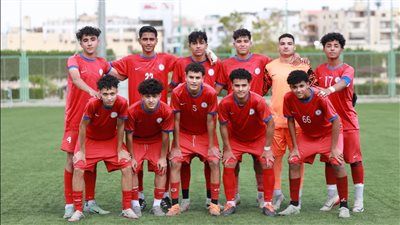 فوز العبور 2009 علي المريخ البورسعيدي بثنائية في دوري الجمهورية - الخليج الان