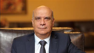 نادر الداجن: قانون المحليات خطوة حاسمة لتعزيز اللامركزية وتحسين الخدمات للمواطنين ونبدأ مناقشته الأثنين - الخليج الان