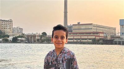 تغيب طفل من قرية قولنجيل بالدقهلية يثير حالة من التعاطف الواسع.. والأجهزة الأمنية تكثف جهودها للعثور عليه - الخليج الان