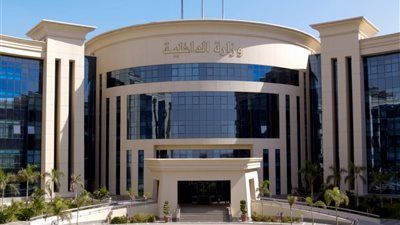 وزير الداخلية يوفق على رد الجنسية المصرية لـ21 شخصا - الخليج الان