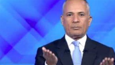 أحمد موسى يحذر: عندما تتحدث القوات المسلحة ننتبه لأهمية ترشيد استهلاك الطاقة - الخليج الان