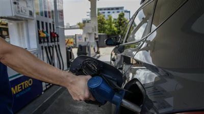 شبح الحرب يلاحق محطات الوقود في أستراليا.. أزمة طاقة خانقة والسلطات تحذر المواطنين - الخليج الان