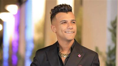 مشاجرة ملهى كورنيش النيل.. براءة عصام صاصا و الحبس سنتين على 15 آخرين - الخليج الان