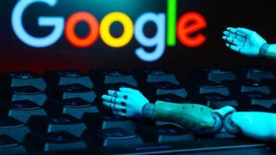 جوجل تشعل سباق الذكاء الاصطناعي.."Gemma 4" يدخل السباق بقوة عالمية - الخليج الان