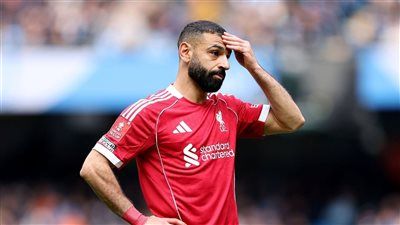 مان سيتي ضد ليفربول.. مانشستر سيتي يكتسح ليفربول برباعية نظيفة بكأس الاتحاد الإنجليزي - الخليج الان