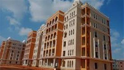 القليوبية على موعد مع مرحلة جديدة بالكامل - الخليج الان