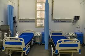 الإسكندرية تكتب فصلًا جديدًا من التطوير - الخليج الان