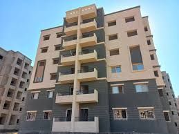 القليوبية على موعد مع مرحلة جديدة بالكامل - الخليج الان