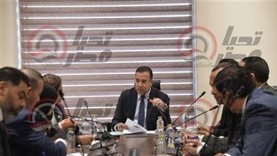 اتصالات النواب تستكمل اليوم مناقشة ضوابط استخدام الأطفال لتطبيقات ومواقع التواصل الاجتماعي - الخليج الان