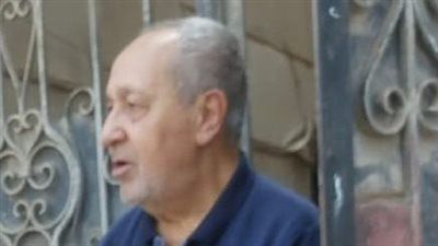 قرية دنديط تودّع مهندسًا مصريًا توفي بالإمارات.. انتظار وصول الجثمان لتشييعه إلى مثواه الأخير - الخليج الان