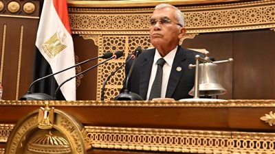 الشيوخ يحيل عددا من تقارير اللجان النوعية للحكومة لتنفيذ ما بها من توصيات - الخليج الان