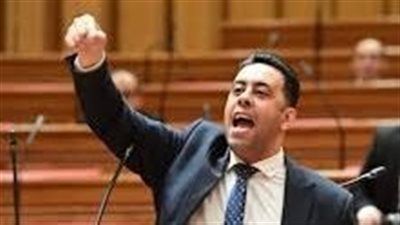 النائب أحمد فرغلي: تطوير نظام التأمينات تحول إلى فشل يُعطل معاشات المواطنين - الخليج الان