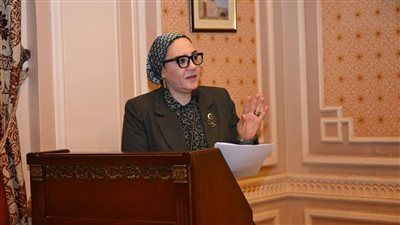 الأتربي :قانون حماية المنافسة يعكس الالتزام بتحقيق التوازن بين تشجيع الاستثمار وحماية السوق من أي ممارسات تخل بقواعد العدالة - الخليج الان