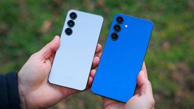 قفزة جديدة في أسعار موبايلات Samsung بمصر.. زيادات تصل لـ15% - الخليج الان