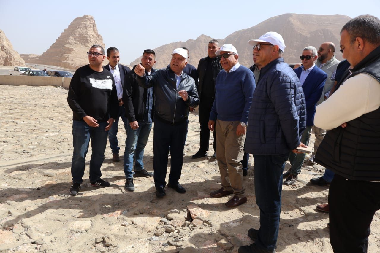 الكهرباء: تعظيم العوائد من الموارد الطبيعية والتوسع فى مشروعات الطاقة المتجددة وخفض استخدام الوقود الأحفوري - الخليج الان