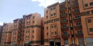 القليوبية على موعد مع مرحلة جديدة بالكامل - الخليج الان