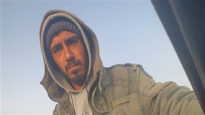 عقب تداول مقطع فيديو على مواقع التواصل الاجتماعي.. ضبط شابين لفرض إتاوات على السائقين بسوق سنورس في الفيوم - الخليج الان