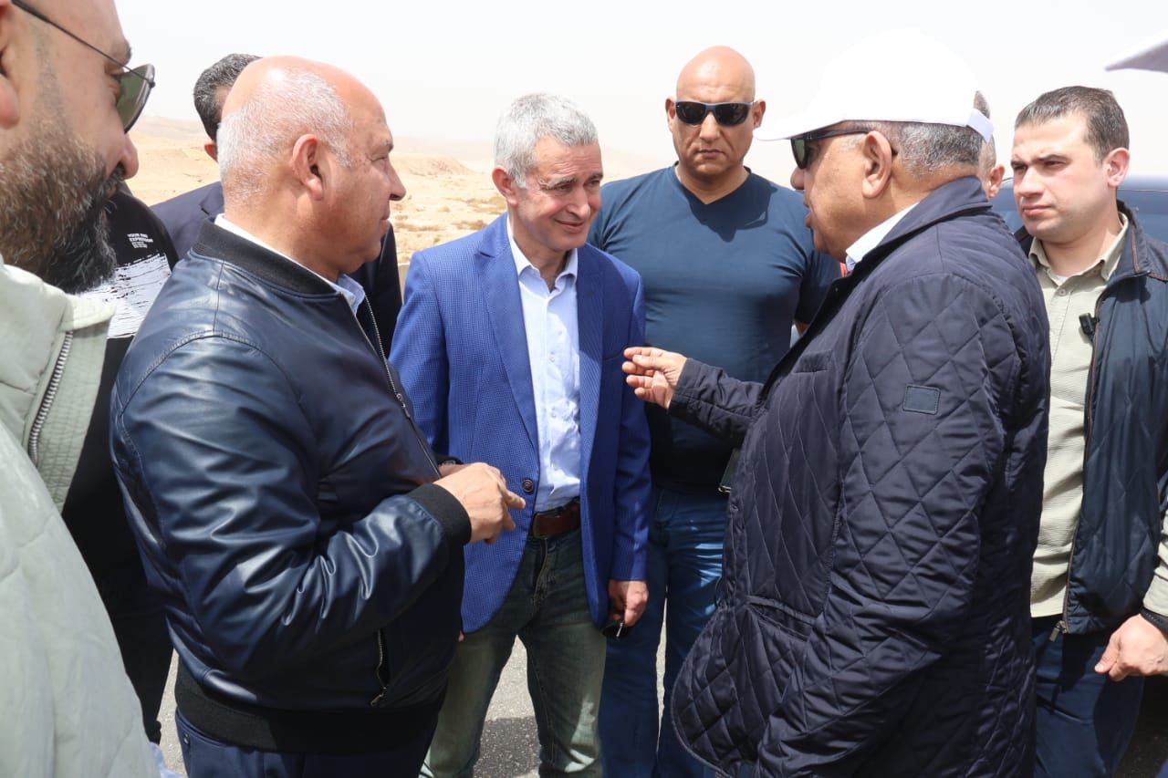 الكهرباء: تعظيم العوائد من الموارد الطبيعية والتوسع فى مشروعات الطاقة المتجددة وخفض استخدام الوقود الأحفوري - الخليج الان