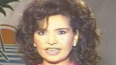 سبب وفاة الإعلامية منى هلال.. هل كانت تعاني من أزمة مرضية؟ - الخليج الان