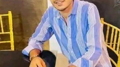 مقتل شاب طعنا على يد آخر بالشرقية - الخليج الان