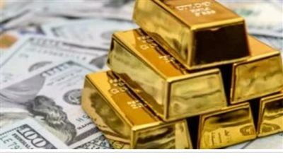 تحديث فوري لأسعار الذهب بعد قفزة قوية.. عيار 21 يقترب من 7200 جنيه - الخليج الان