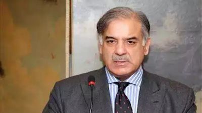 وزراء بلا أجور وبنزين مدعوم.. حكومة باكستان تتحمل الفاتورة لإنقاذ جيوب المواطنين - الخليج الان